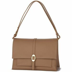 Táskák Coccinelle N71 DORIAN kép