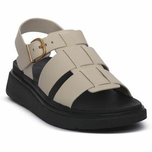 Szandálok / Saruk FitFlop FIT FLOP GEN FISHERMAN SANDAL kép