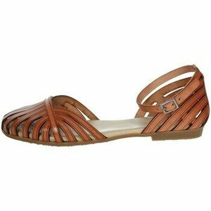 Balerina cipők / babák Porronet 7001 kép