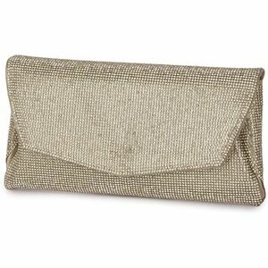 Táskák Kharisma PLATINO STRASS kép