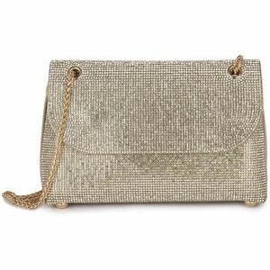 Táskák Kharisma PLATINO STRASS kép