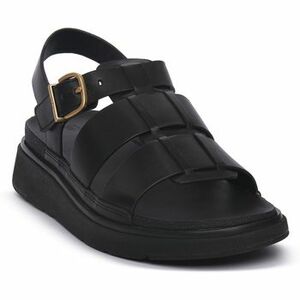 Szandálok / Saruk FitFlop FIT FLOP GEN FISHERMAN SANDAL kép
