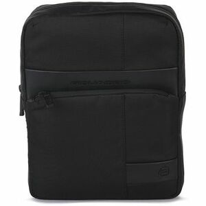 Táskák Piquadro N BORSELLO kép