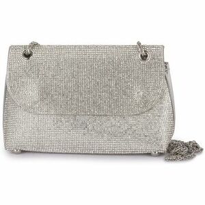 Táskák Kharisma ARGENTO STRASS kép