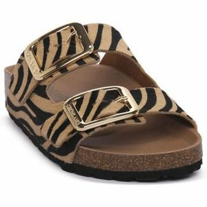 Papucsok Grunland CUOIO 40ENNY kép