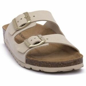 Papucsok Grunland PANNA 40SARA kép