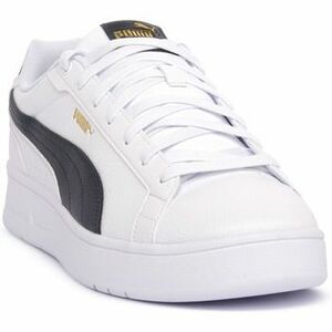 Fitnesz Puma 01 COURT CLASSICO kép