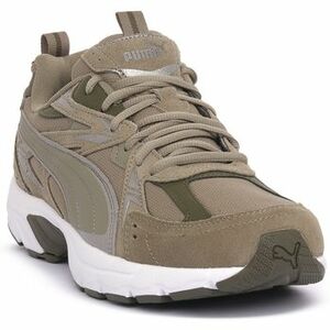 Futócipők Puma 15 MILENIO TECH kép