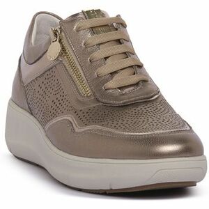 Divat edzőcipők Stonefly ROCK 30 LAMINATO kép