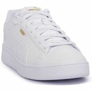 Fitnesz Puma 05 COURT CLASSICO kép