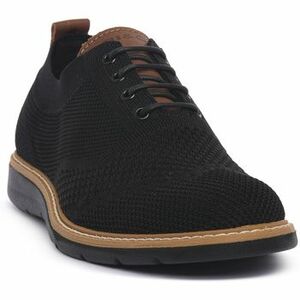 Divat edzőcipők IgI&CO CARTER kép