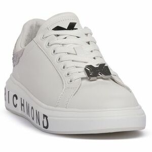 Divat edzőcipők Richmond SNEAKERS kép
