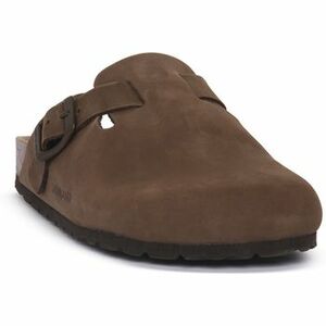 Papucsok Grunland MARRONE 70SARA kép