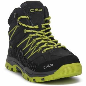 Csizmák Cmp 81US RIGEL MID K TREKKING kép