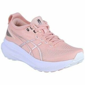 Futócipők Asics Gel Kayano kép