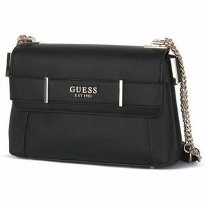 Táskák Guess BLA ANADELA X BODY kép