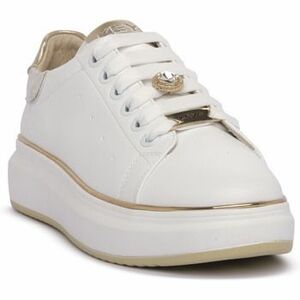 Divat edzőcipők Keys SINISA kép