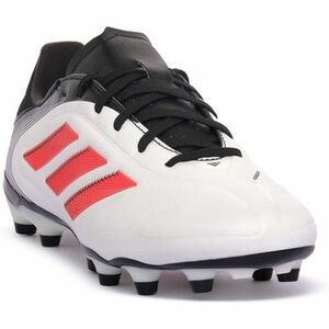 Foci adidas COPA PURE III LEAGUE kép