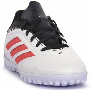 Foci adidas COPA PURE III CLUB JR kép