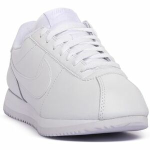 Divat edzőcipők Nike 109 CORTEZ kép