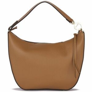 Táskák Loristella CUOIO LUNA kép