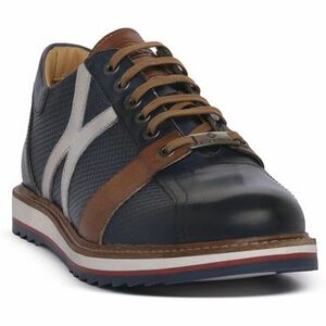 Divat edzőcipők Exton COMBI 6 kép