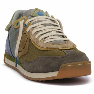 Divat edzőcipők Satorisan ENSO GAIA RARE EARTH kép