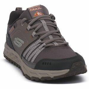Túracipők Skechers TNCC ESCAPE kép