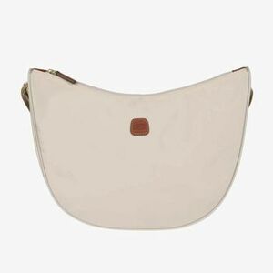 Táskák Bric's BRICS 270 MEZZALUNA LARGE kép