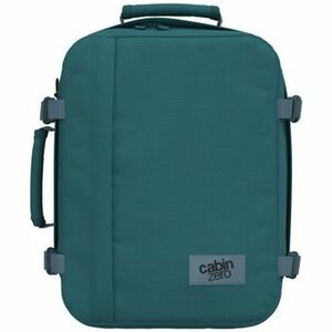 Hátitáskák Cabin Zero CLASSIC 28L BACKPACK kép