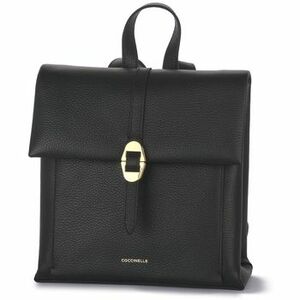 Hátitáskák Coccinelle 001 DORIAN kép