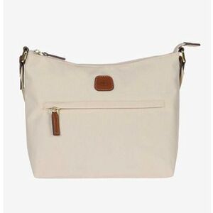 Táskák Bric's BRICS 270 TRACOLLA SMALL kép