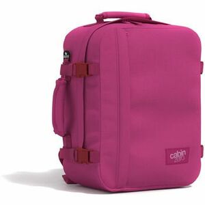 Hátitáskák Cabin Zero 28L CLASSIC BACKPACK kép