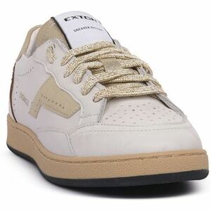 Divat edzőcipők Exton COMBI1 kép