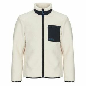 Polárok Only & Sons ONSDALLAS SHERPA kép