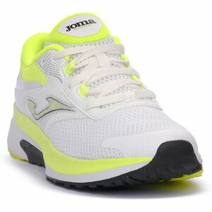 Futócipők Joma 2502 ACTIVE kép