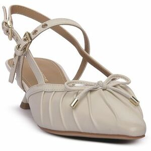 Félcipők Bruno Premi BURRO NAPPA kép