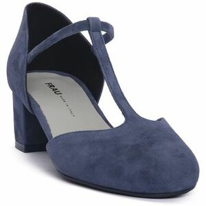 Félcipők Frau DAINO ABTSS kép