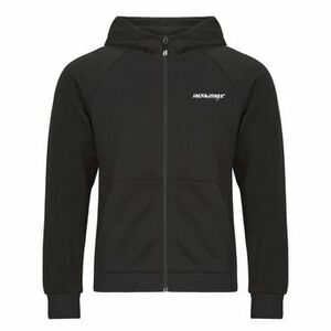 Pulóverek Jack & Jones JJTHATCHER SWEAT kép