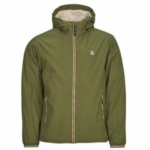 Dzsekik Jack & Jones JPRBLUALVES JACKET kép