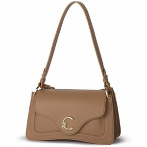 Táskák Coccinelle N71 C ME kép