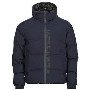 Steppelt kabátok Jack & Jones JJKAITO kép