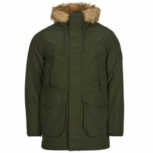 Parka kabátok Jack & Jones JJCAMP kép