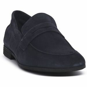 Mokkaszínek Frau DAINO BLU kép