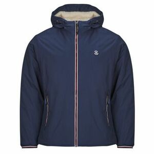 Dzsekik Jack & Jones JPRBLUALVES JACKET kép