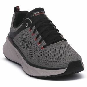 Futócipők Skechers CCBK EDGERIDE kép