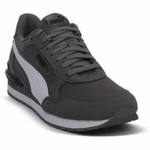 Futócipők Puma 03 ST RUNNER V4 kép