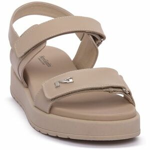 Szandálok / Saruk NeroGiardini NERO GIARDINI 614 ARMENIA CIPRIA kép