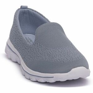 Balerina cipők / babák Dockers HELLBLAU kép