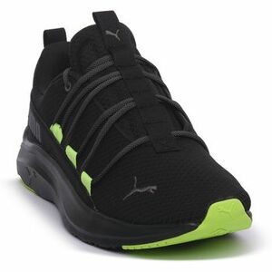 Futócipők Puma 26 SOFTRIDE ONE4ALL kép